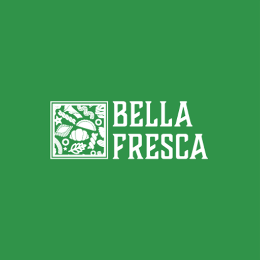 Bella Fresca